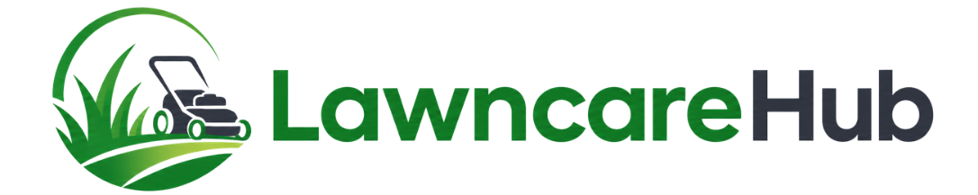 LawncareHub